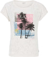 Prtelles 25 T-shirt