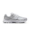 v5 rnr sneakers