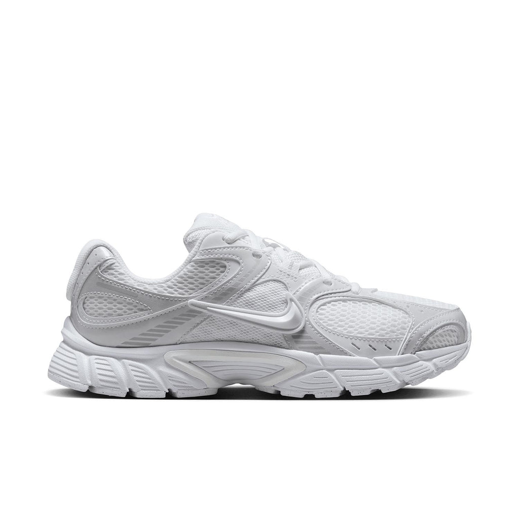 v5 rnr sneakers