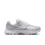 V5 RNR sneakers