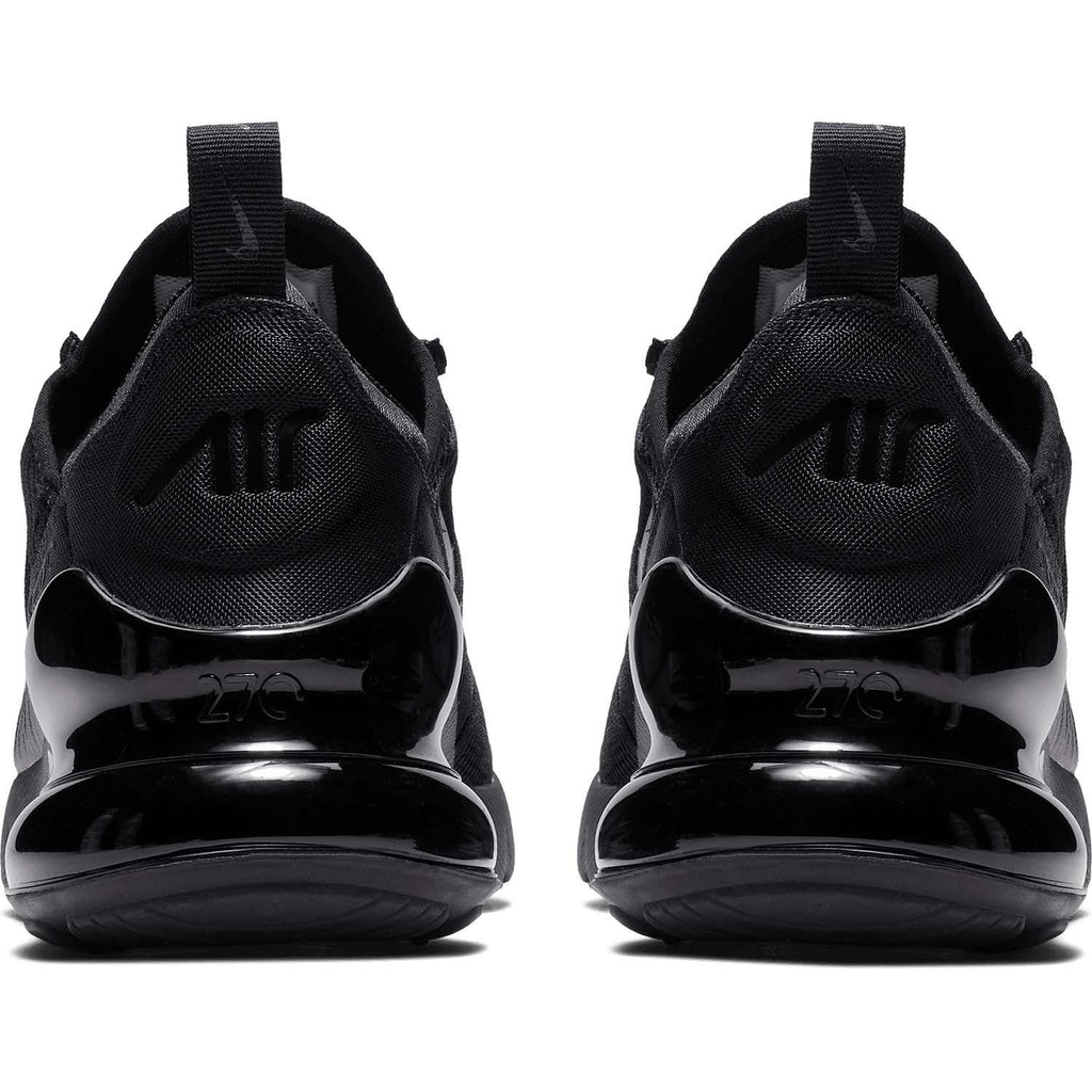air max 270 bg