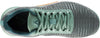 speed tr flexweave