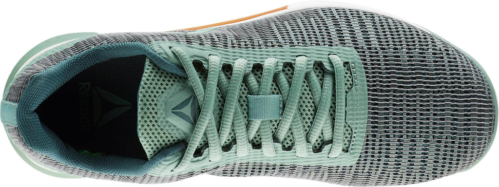speed tr flexweave