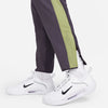 Adventage tennisbroek
