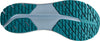Hyperion Tempo