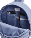 Ua Midi 2.0 Backpack