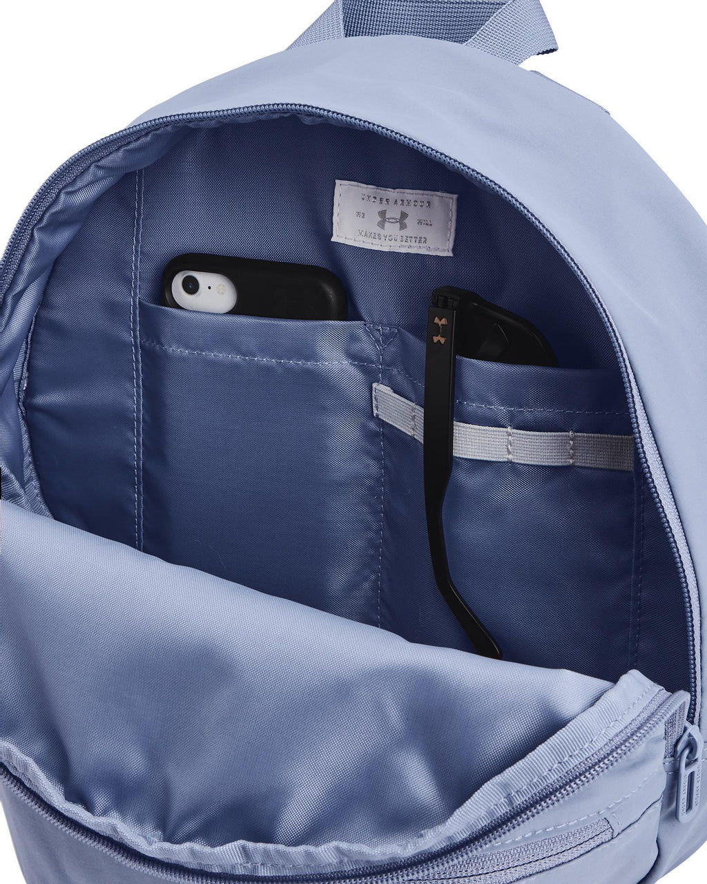 Ua Midi 2.0 Backpack