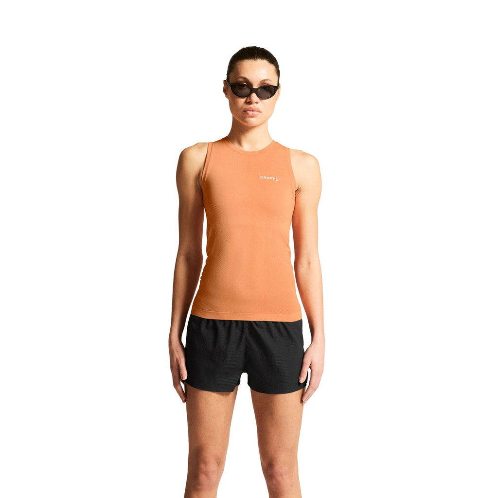 Active Cool Intensity Singlet