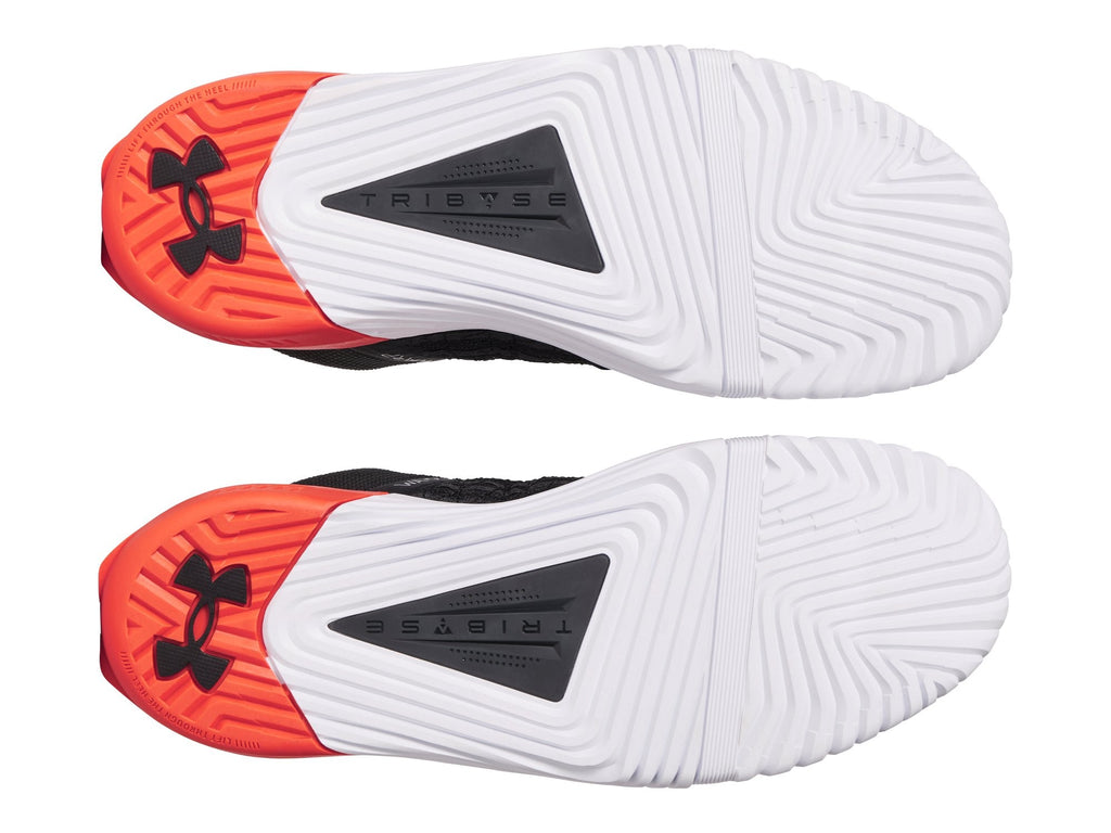 Tribase Reign 6 fitness schoenen