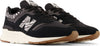 997 sneakers