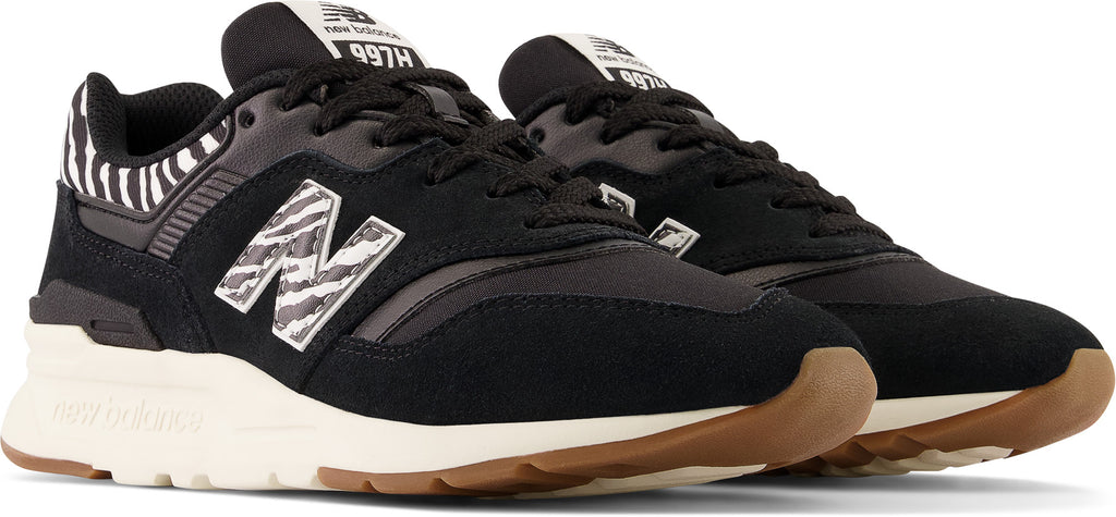 997 sneakers