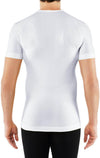 C Shortsleeved Shirt Regular M