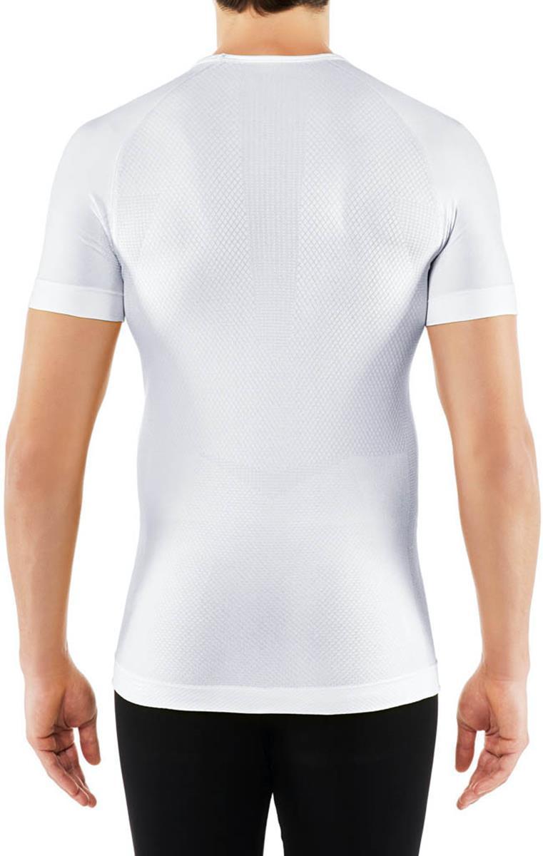 C Shortsleeved Shirt Regular M