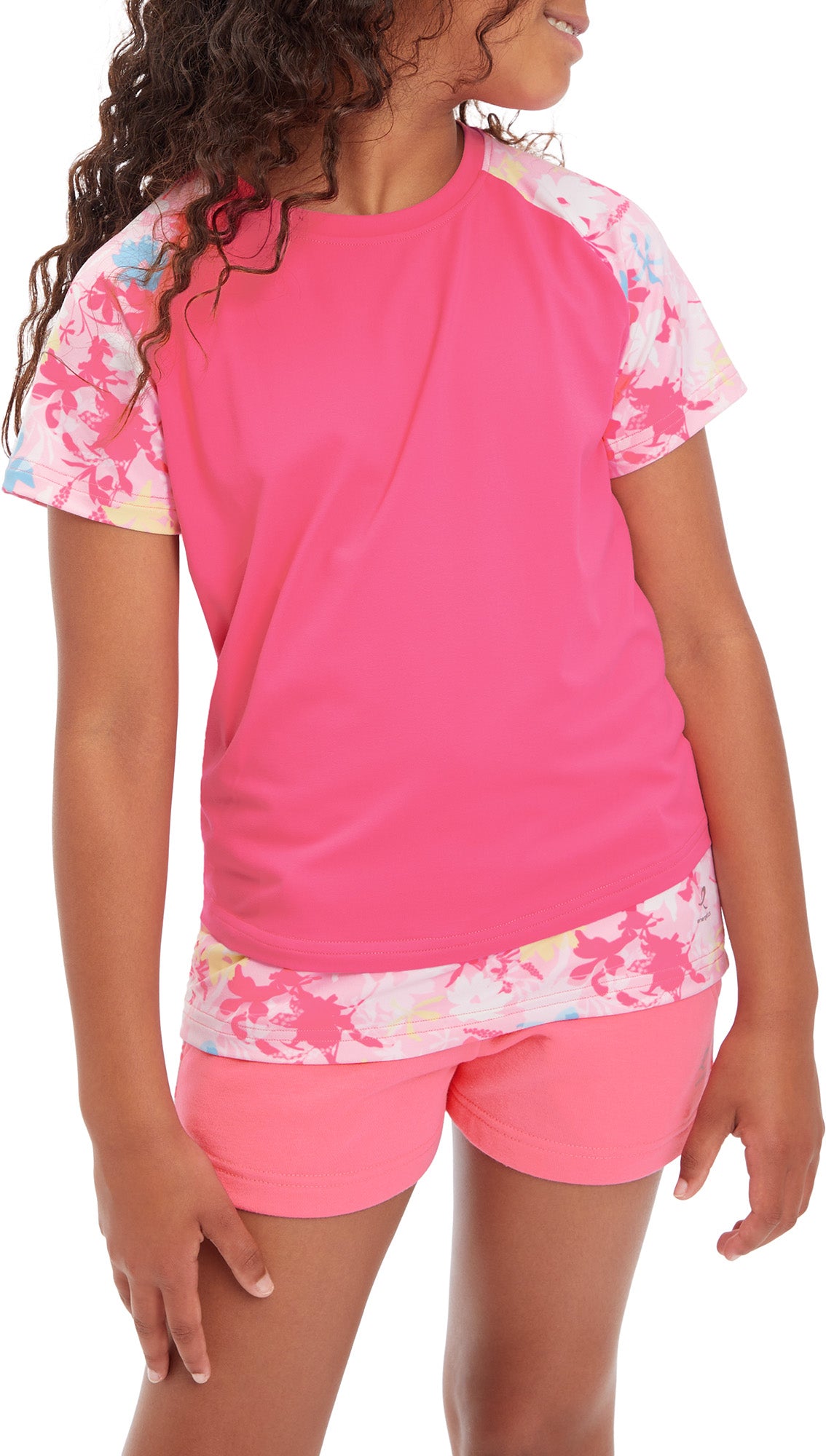 Glady t-shirt