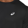 KATAKANA SS TOP