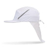 Fly Dri-FIT ADV Unstructured Cooling Cap