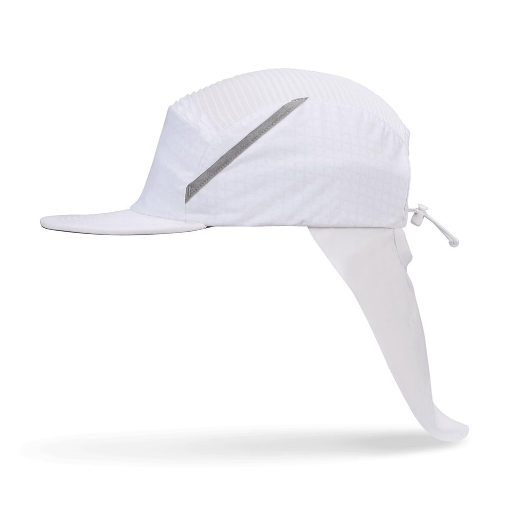 Fly Dri-FIT ADV Unstructured Cooling Cap