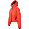 fiaskia women snow jacket