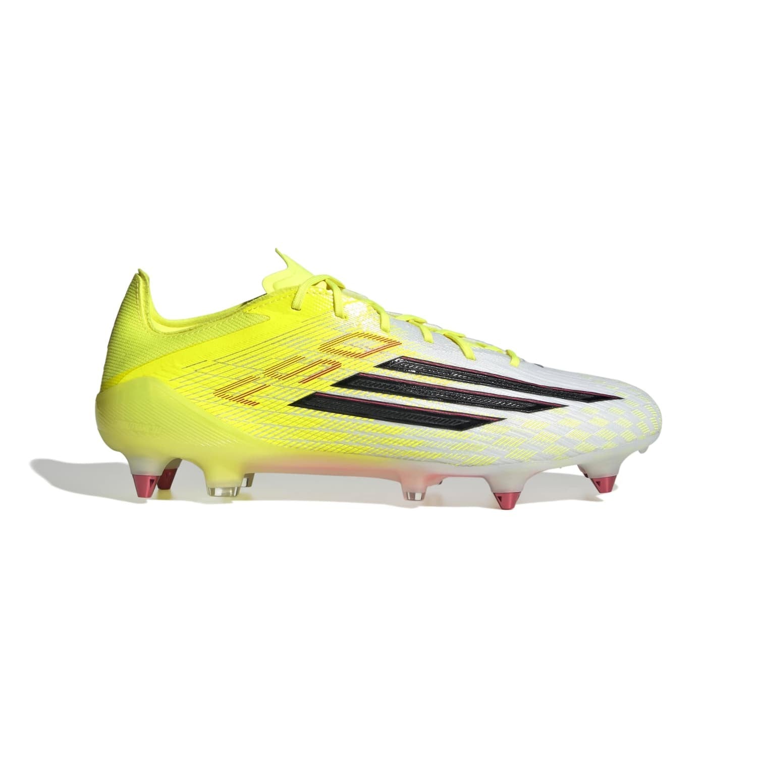 F50 Elite SG Zacht gras voetbalschoenen