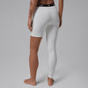 Jordan Sport High-rise Single-leg Pantalon