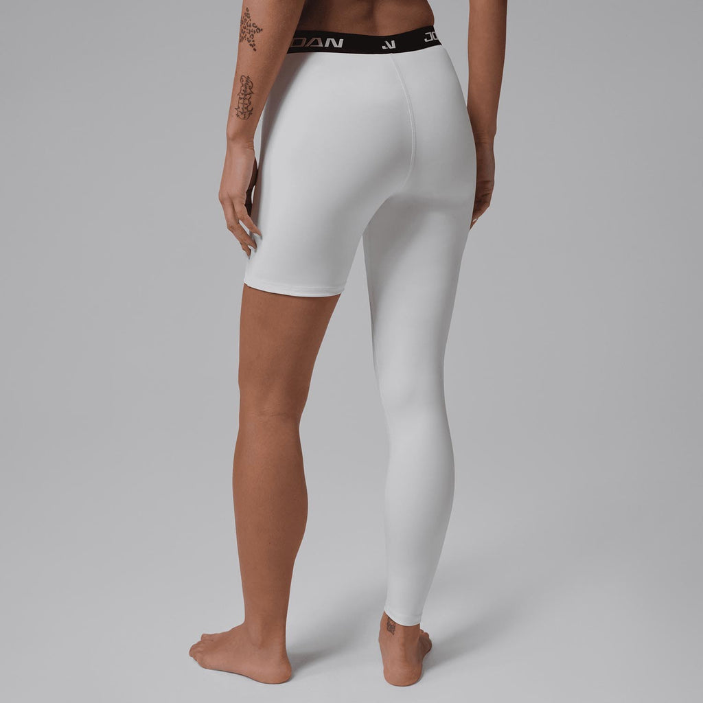 Jordan Sport High-rise Single-leg Pantalon