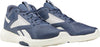 reebok flexagon force 2.0