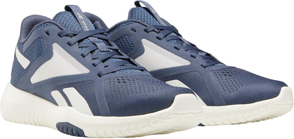 reebok flexagon force 2.0