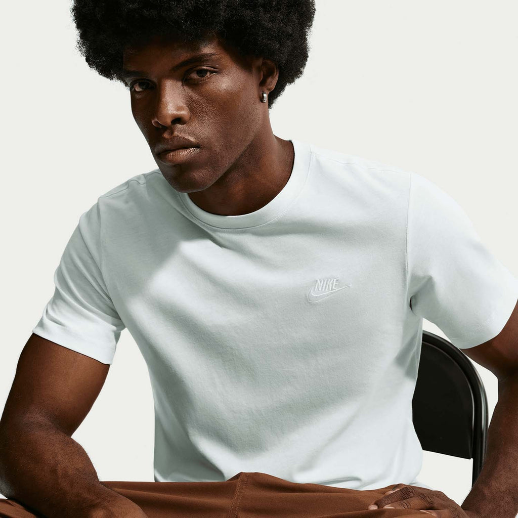 Sportswear Club T-shirt