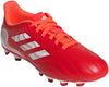 Copa Sense.4 Fxg J