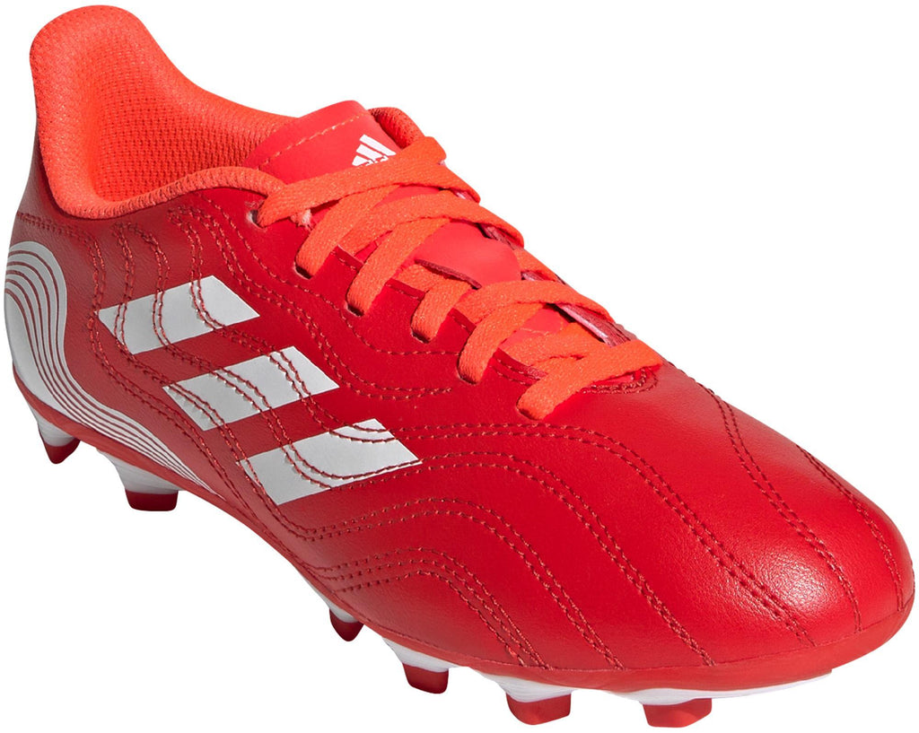 Copa Sense.4 Fxg J