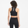 Rtg Crop Top