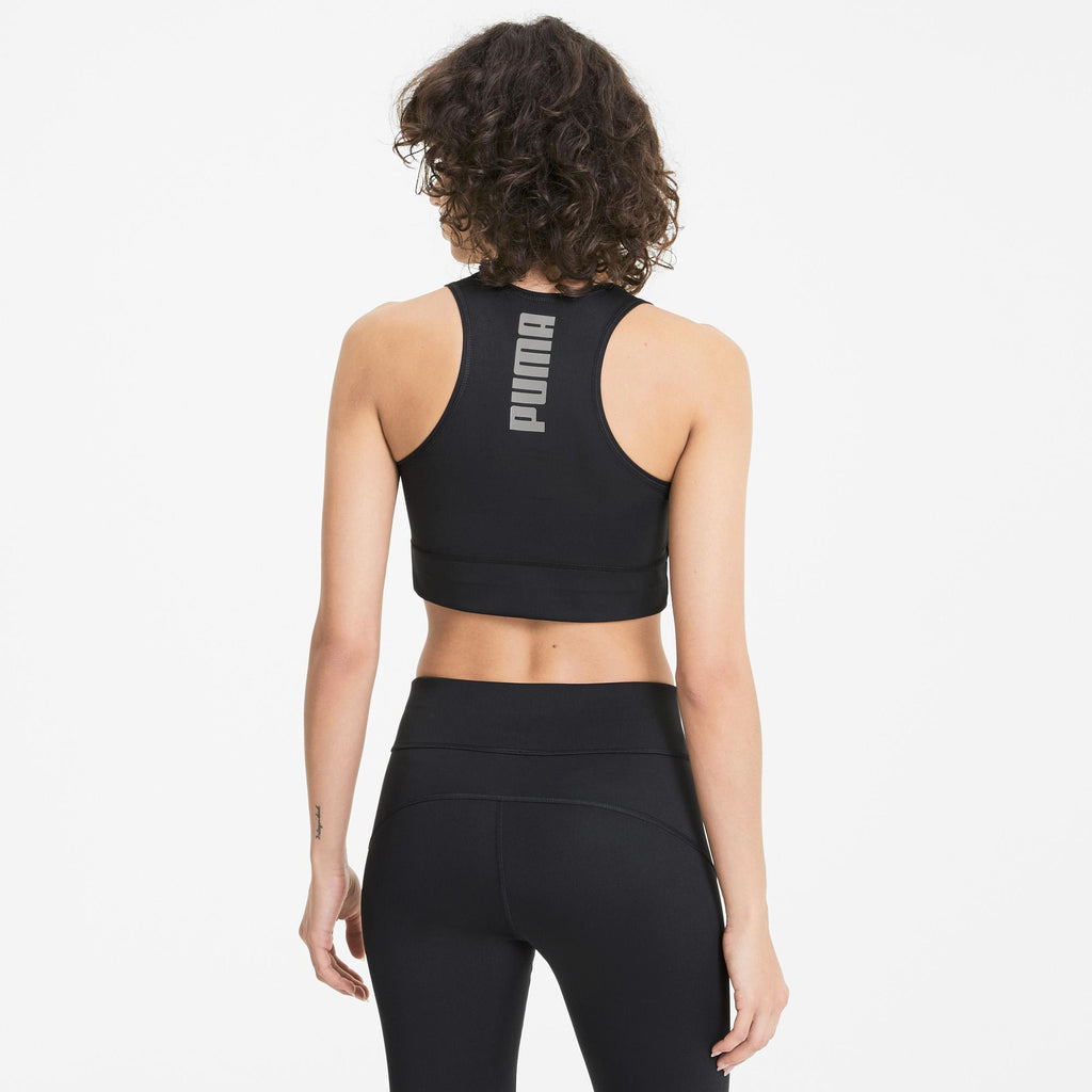 Rtg Crop Top