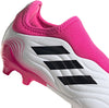 Copa Sense.3 Ll Fg J