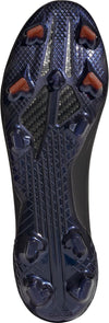 X Speedflow.1 FG Hr. Nockenfussballschuh UK-Gr.