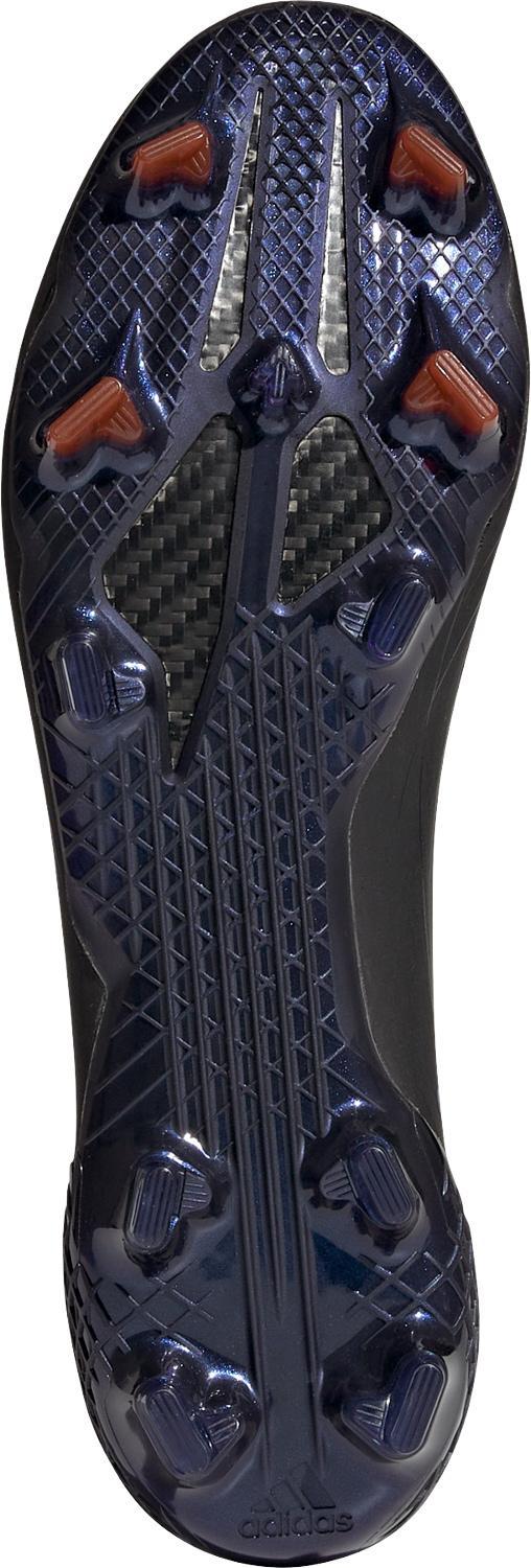 X Speedflow.1 FG Hr. Nockenfussballschuh UK-Gr.