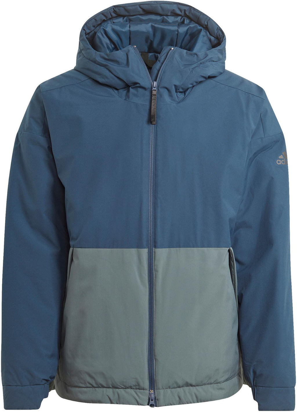 Urban Insul Jkt