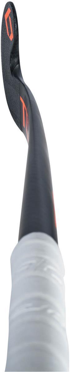 Bsi142 It-7 Lb