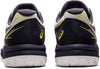 GEL-Game 8 Clay/OC tennisschoenen