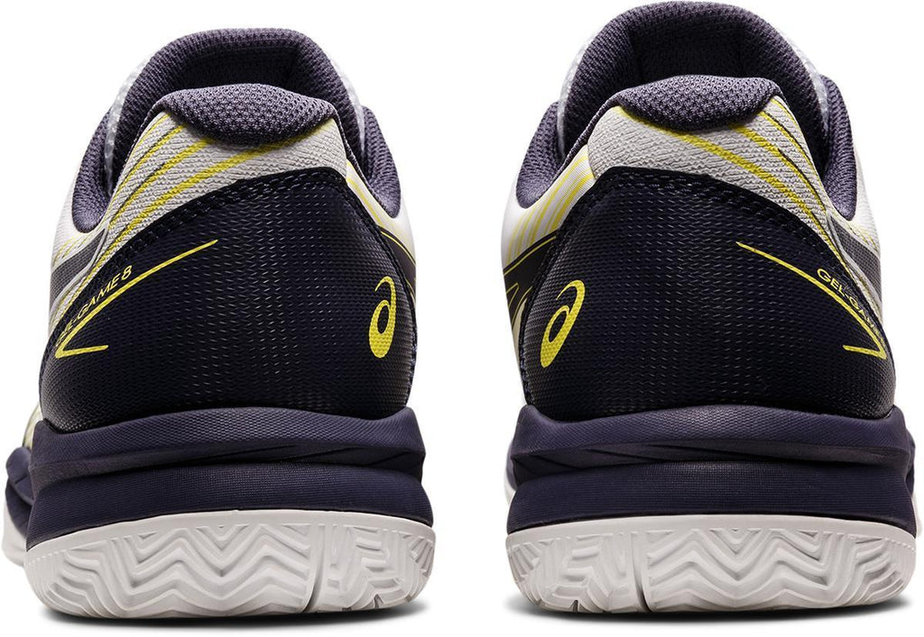 GEL-Game 8 Clay/OC tennisschoenen