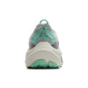 Ghost Trail Hardloopschoenen Trail
