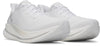 Velociti SPD Hardloopschoenen