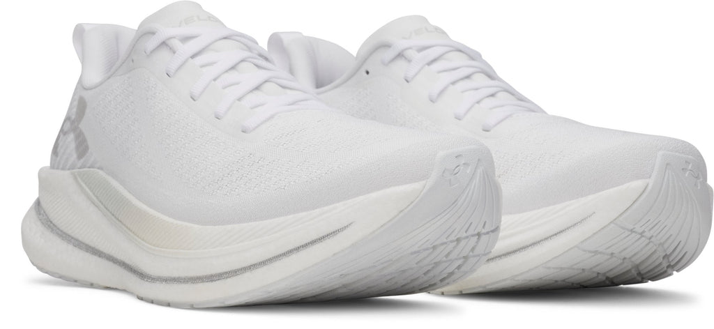Velociti SPD Hardloopschoenen