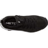 nike free metcon 6