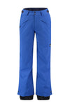 Pm Hammer Pants