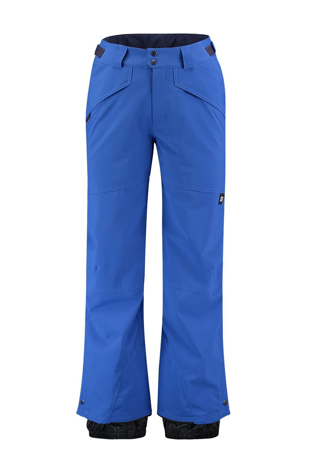 Pm Hammer Pants