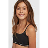 Sport Bikini Set kids