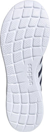 Puremotion Schoenen