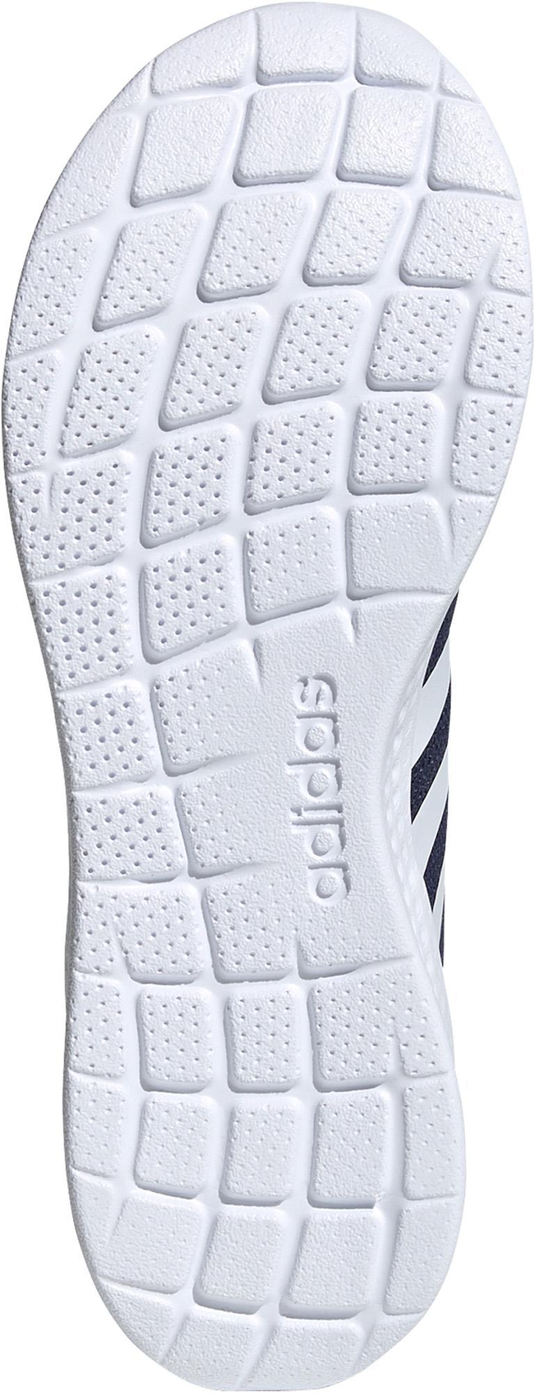 Puremotion Schoenen