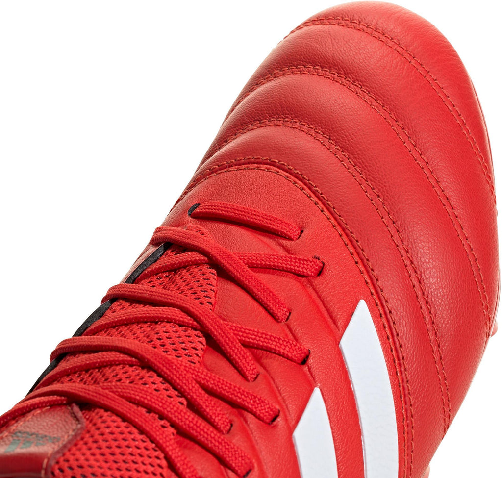 Copa 20.3 FG voetbalschoenen