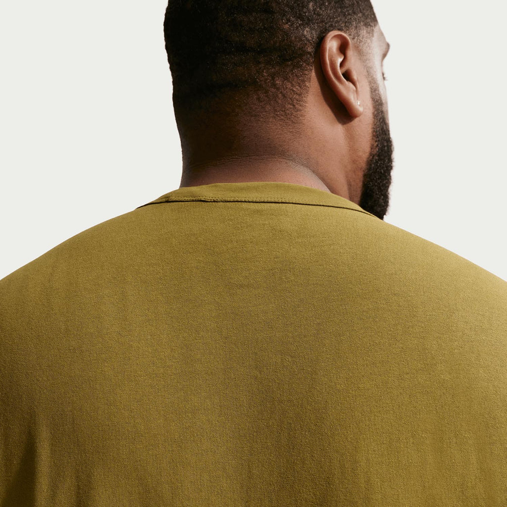 Sportswear Premium Essentials T-shirt
